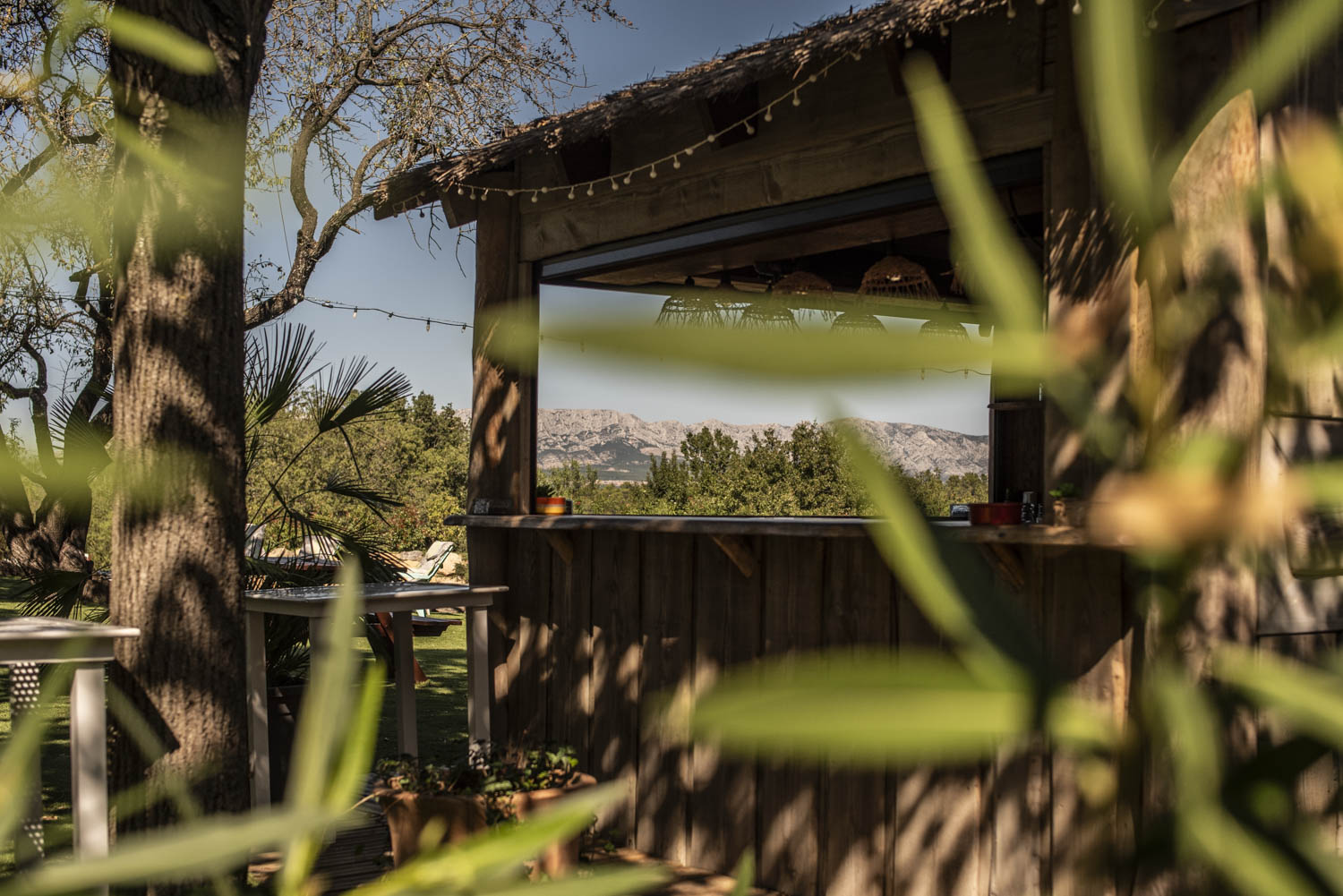 salle-de-reception-aix-en-provence-10