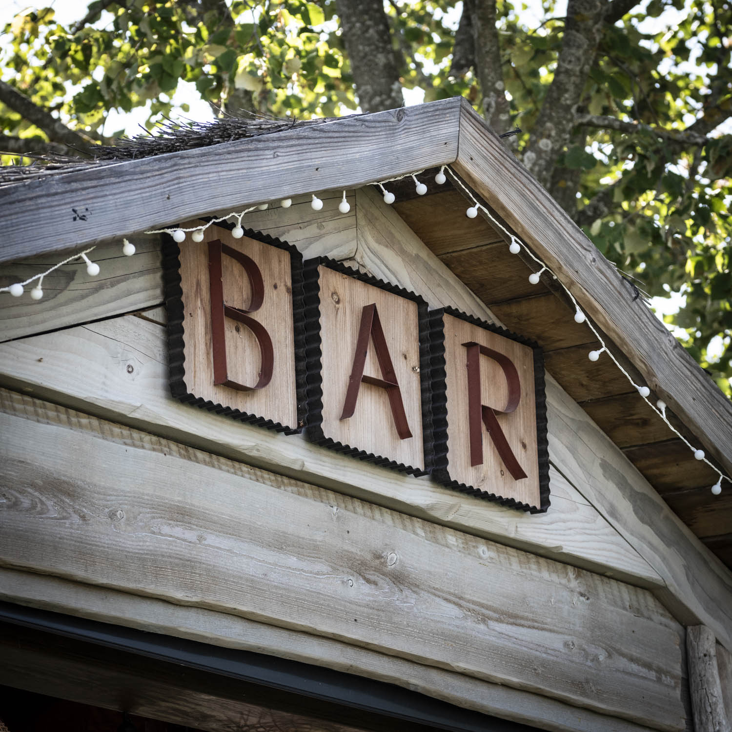 salle-de-reception-aix-en-provence-7